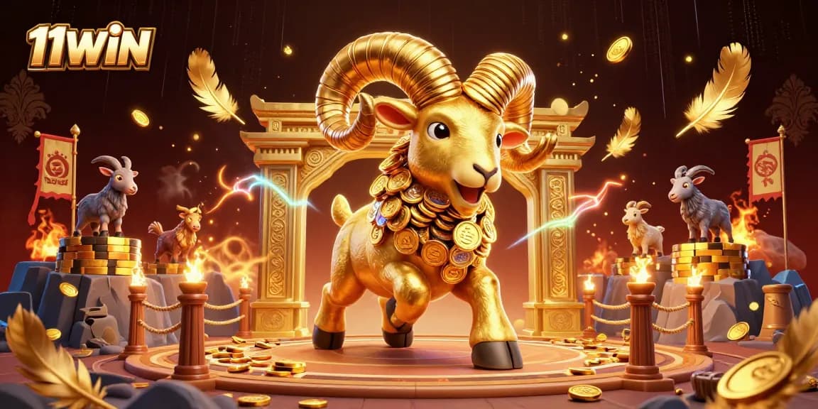 How to Adapt 11WIN Gaming Strategies for 2026: Essential Winning Techniques for Players