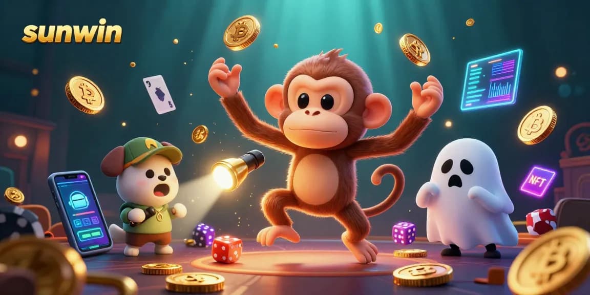 sunwin Performance Boost: Strategic Insights for Gamblers in 2026