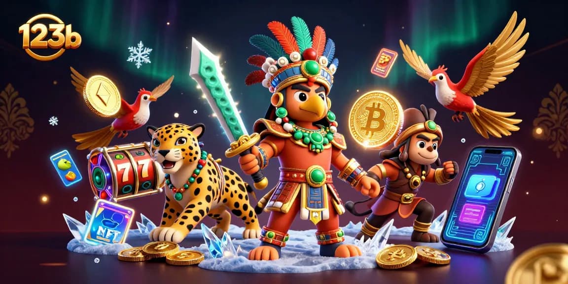 Can You Really Master Casino Strategies with 123b in 2026?