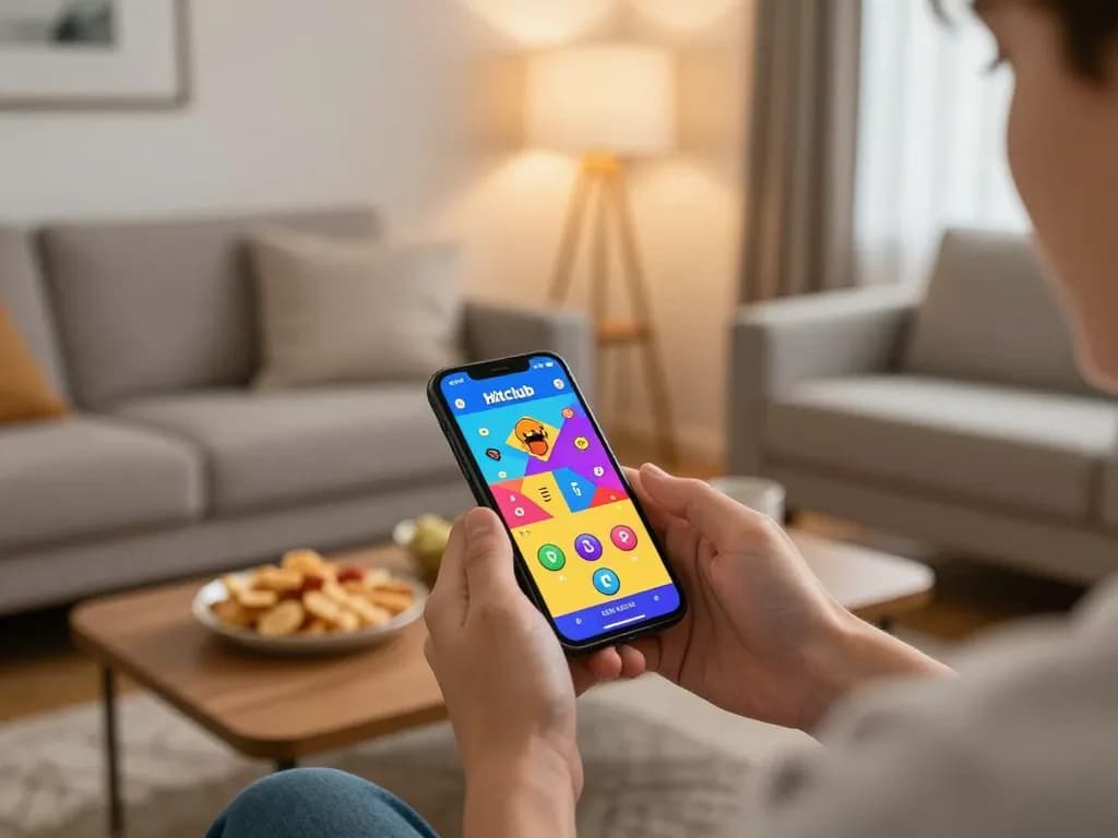 Hitclub Strategies for 2026: Mastering Winning Odds at Online Casinos