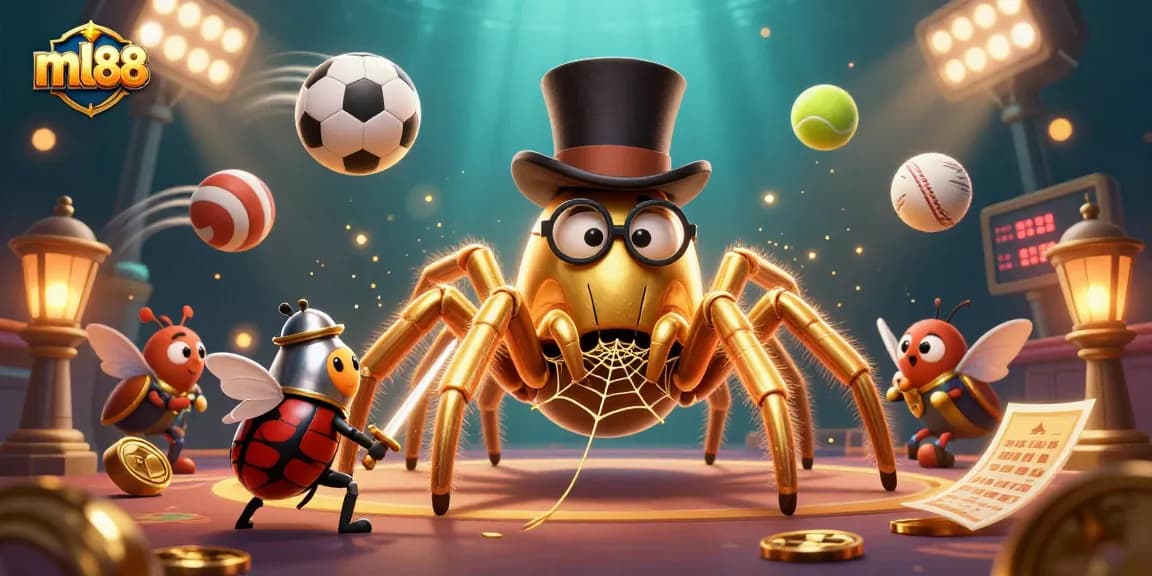 ml88 Shortcuts: Proven Strategies for Engaging Casino Gameplay in 2026