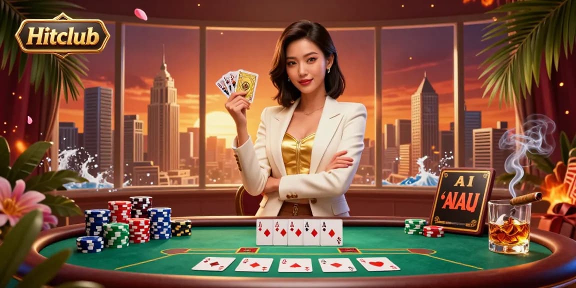 In-Depth Hitclub Analysis: Strategic Winning Techniques for Gamblers in 2026