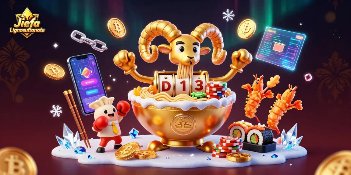 4 Fundamental Jiefa Lignosulfonate Principles for Gambling Success in 2026