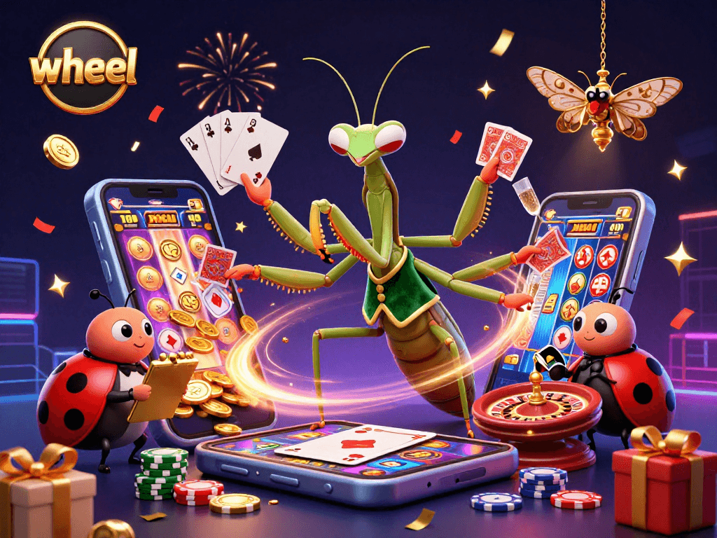 Wheel Strategies Side by Side: Comparing Features That Matter for Gamblers in 2026