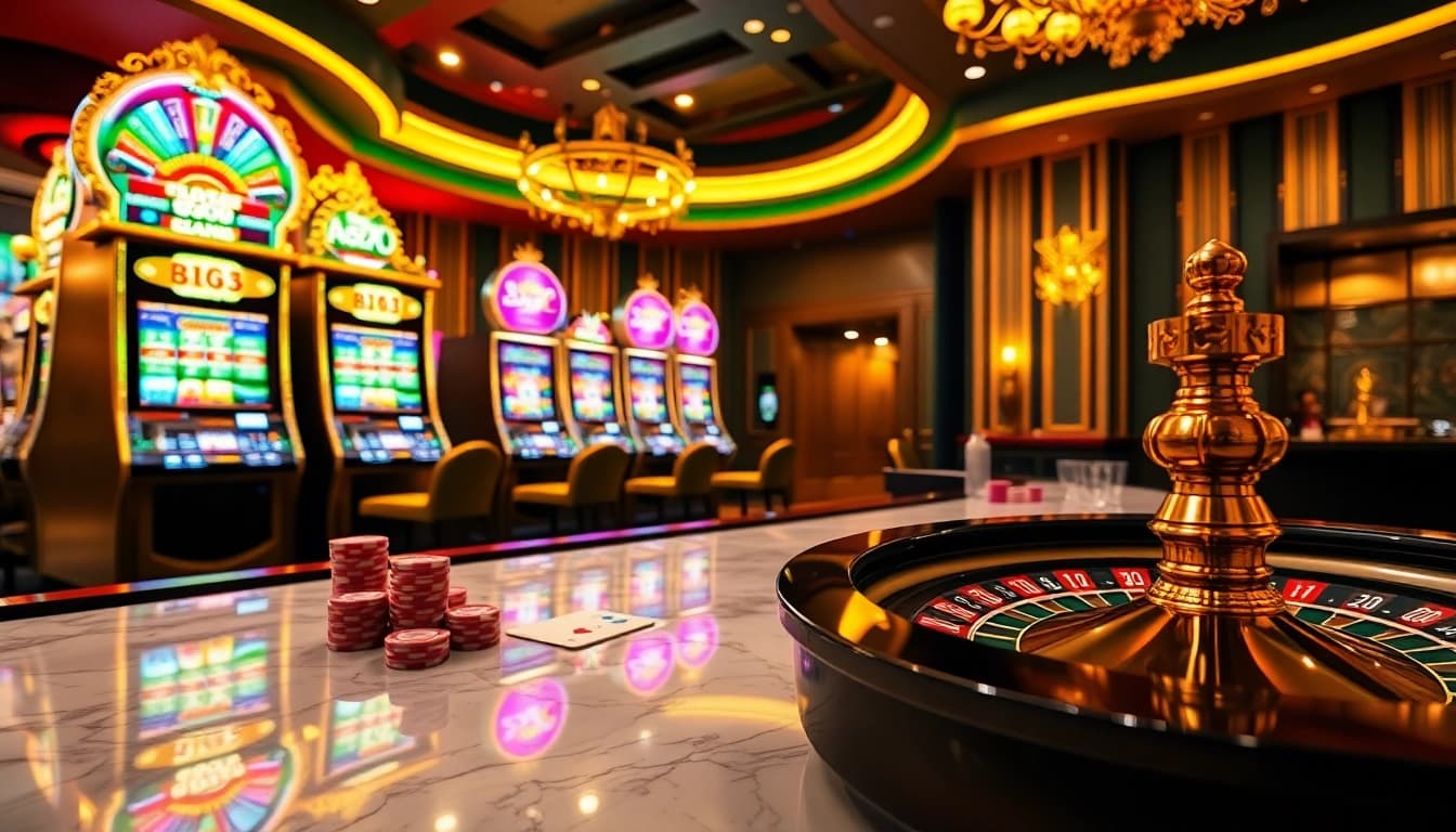 Master BJ38: Strategic Insights for Winning Big in 2026