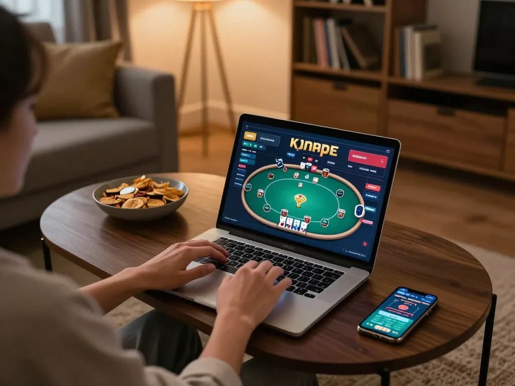 Winning Strategies with cm88-bet for Expert Online Gambling in 2026