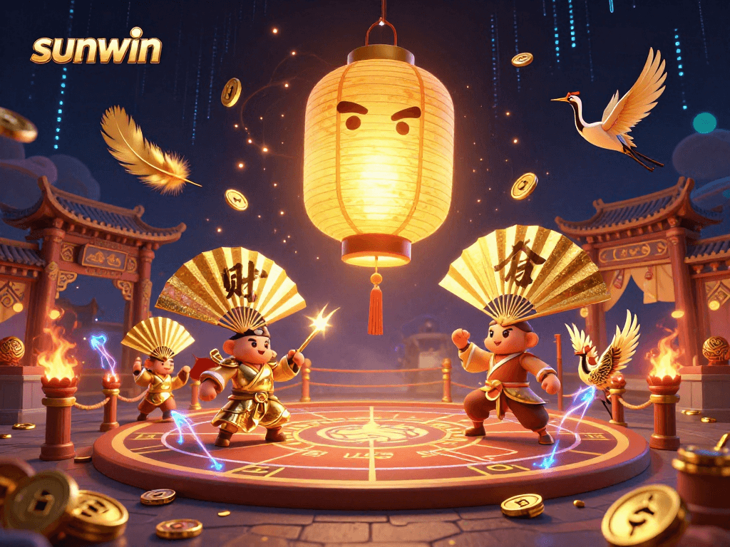 Where Do the Best Sunwin Betting Strategies Come From for Gamblers' Success in 2026?