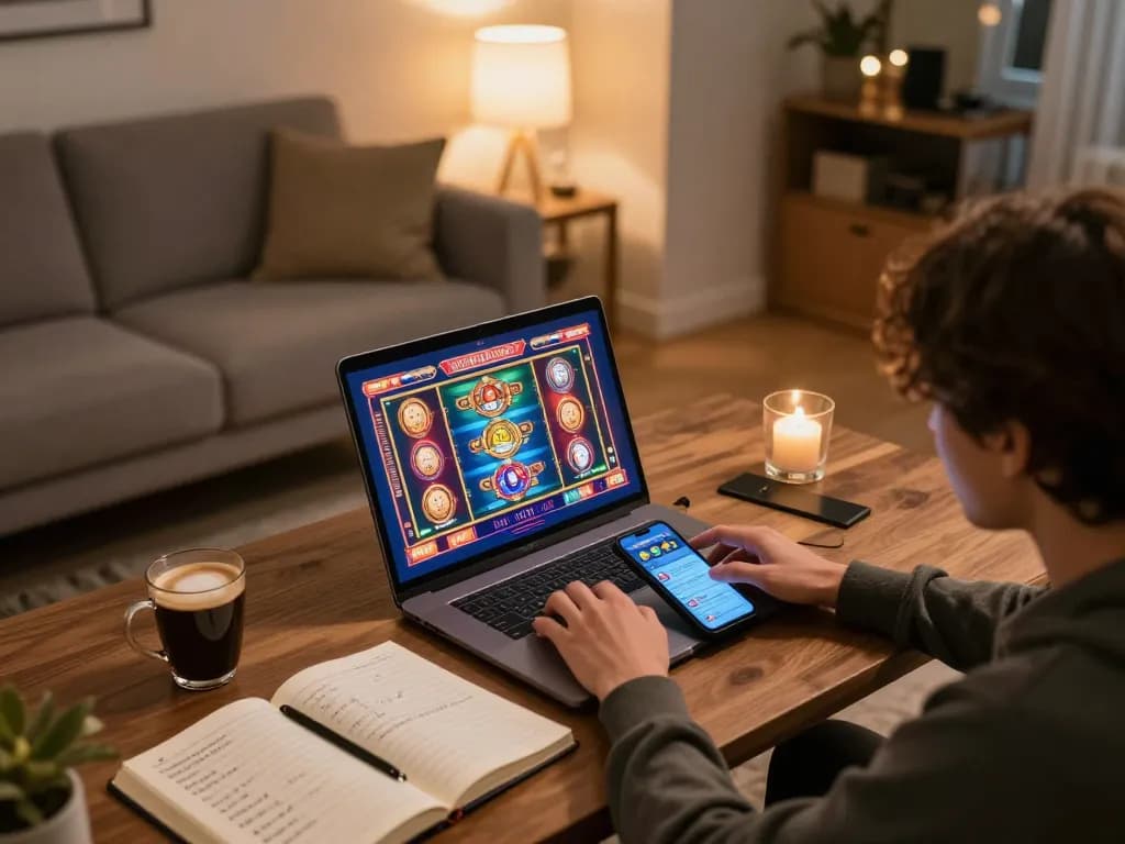 Strategic Casino Insights with 78wintl: Master Your Game in 2026 for Better Odds