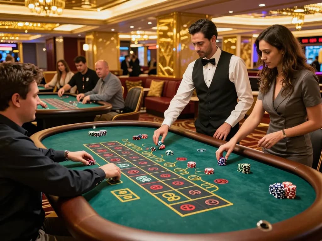 11WIN: Strategic Betting Insights for Engaging Play in 2026