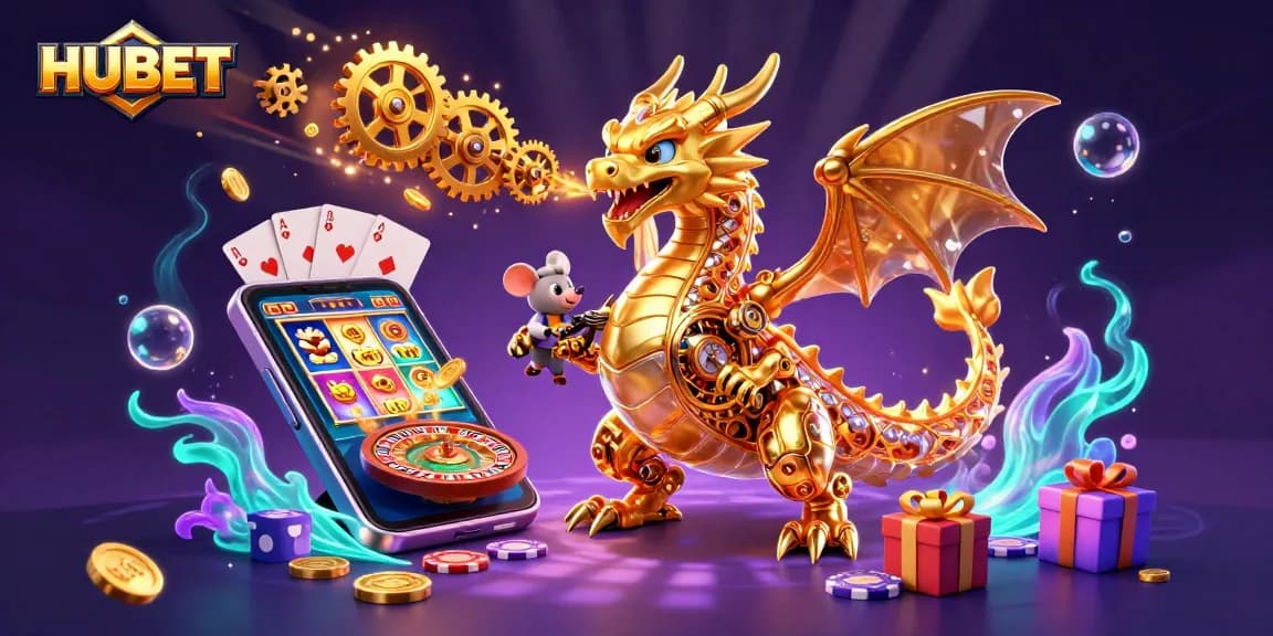 Is HUBET Worth It? An Honest 2026 Assessment for Strategic Gamblers