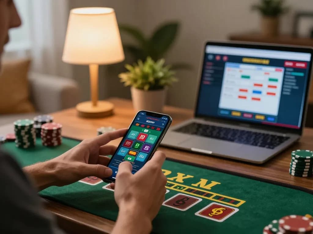 Mastering Online Gambling with n188: Winning Strategies for 2026