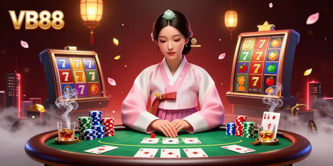 Master Winning Strategies at VB88 in 2026: Expert Tactics for Thrilling Wins