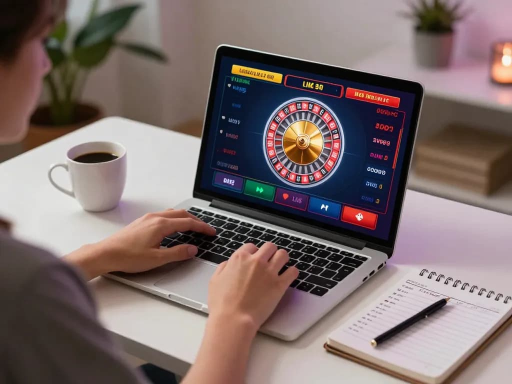 Winning Strategies at vaobet: Master Your Online Gambling Skills in 2026