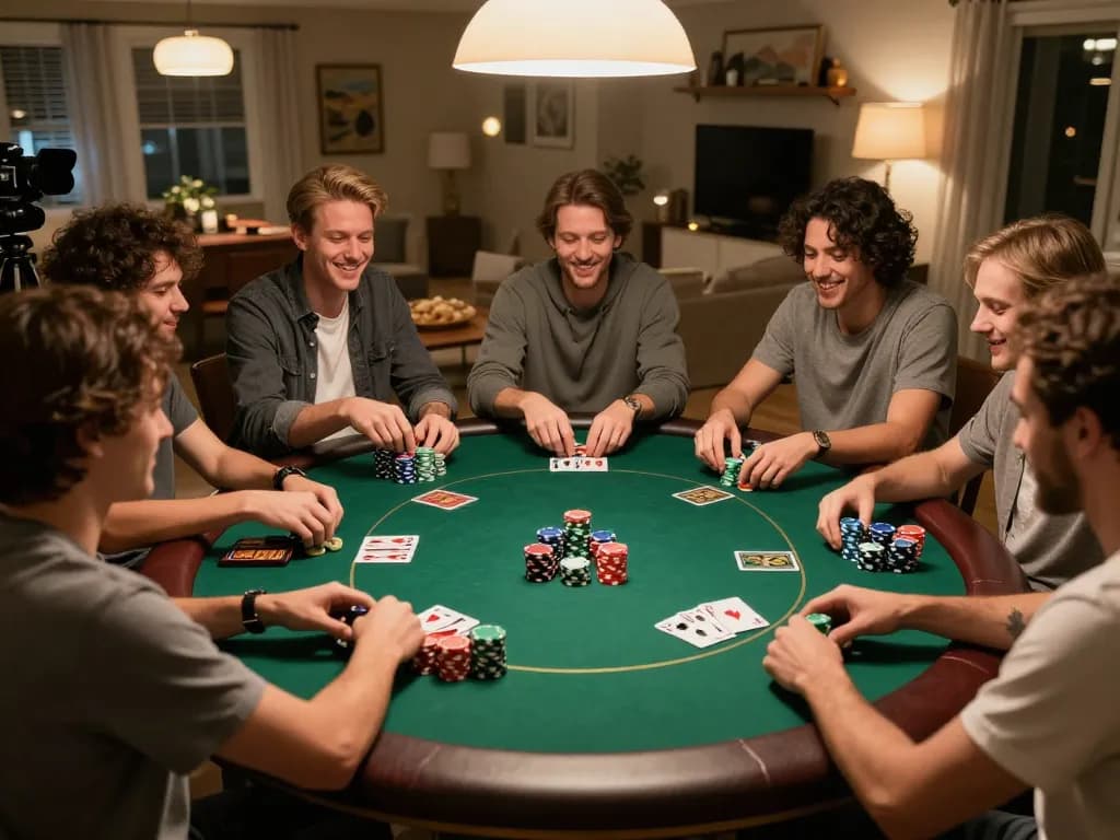 Winning Strategies for 2026: Master Table Games and Sports Betting at https://tx88at.com/
