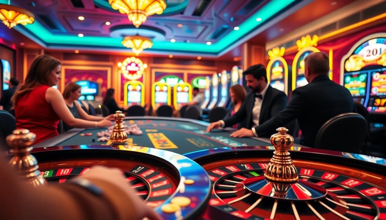 KM88: Essential Gambling Strategies for Winning Big in 2026