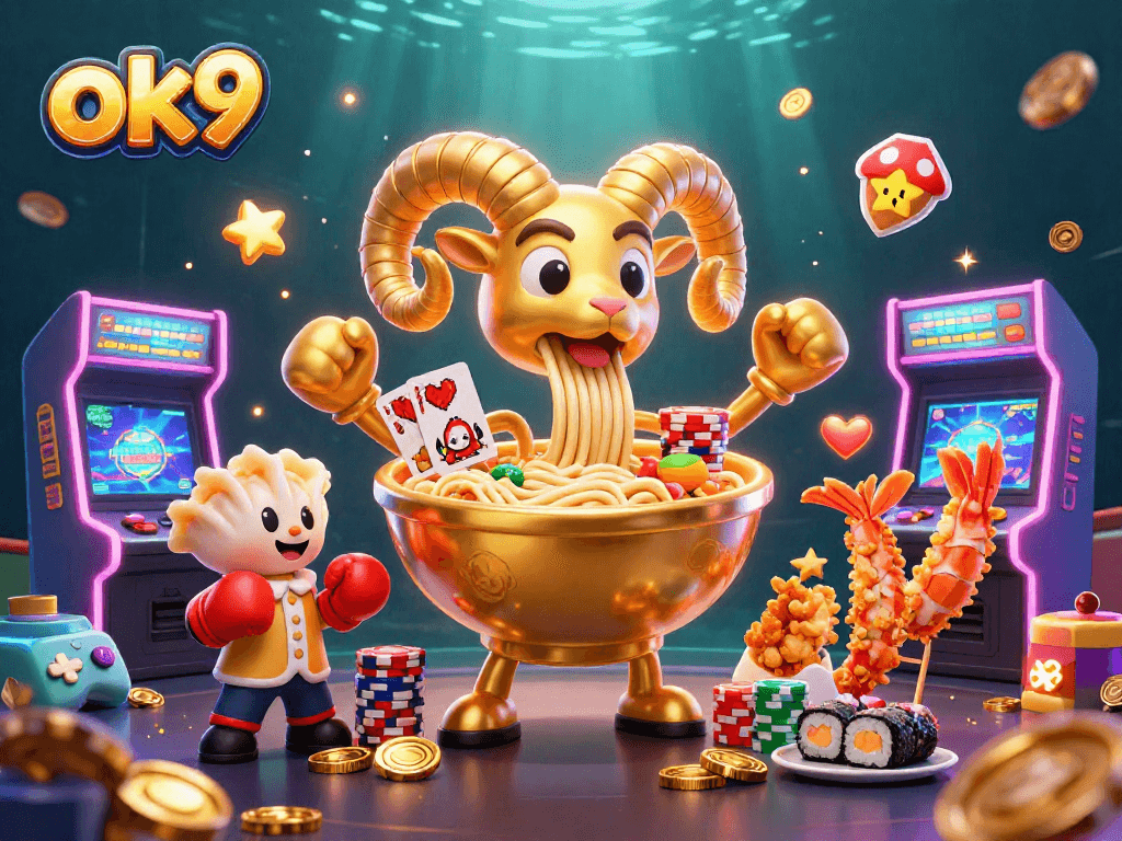 Real ok9 Betting Results: What to Expect in 2026 for Strategic Gamblers