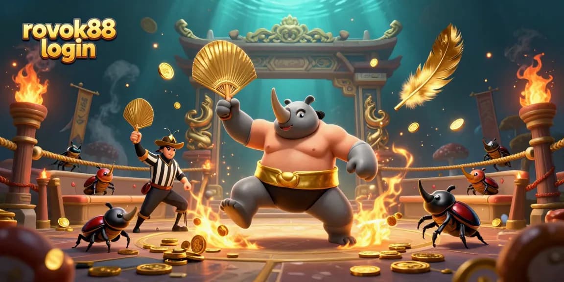 6 Insider Tips for Getting More from rokok88 login for Winning Strategies in 2026