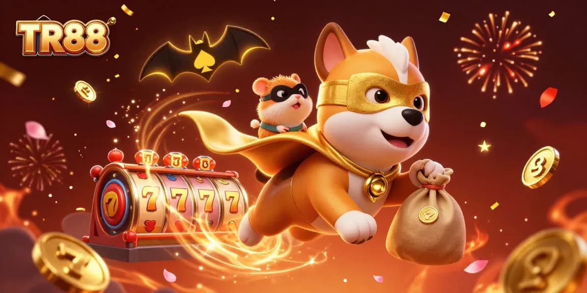 Will TR88 Still Be Relevant in 2026? Winning Strategies for Gamblers
