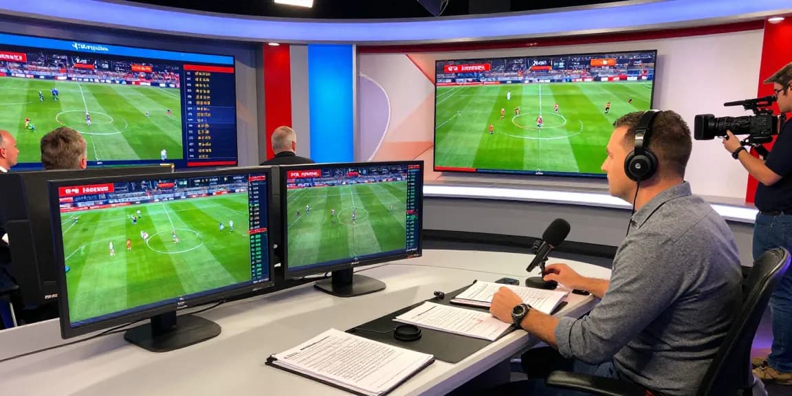 Can Beginners Succeed with Bongdata? Absolutely - Master Real-Time Football Insights in 2026.