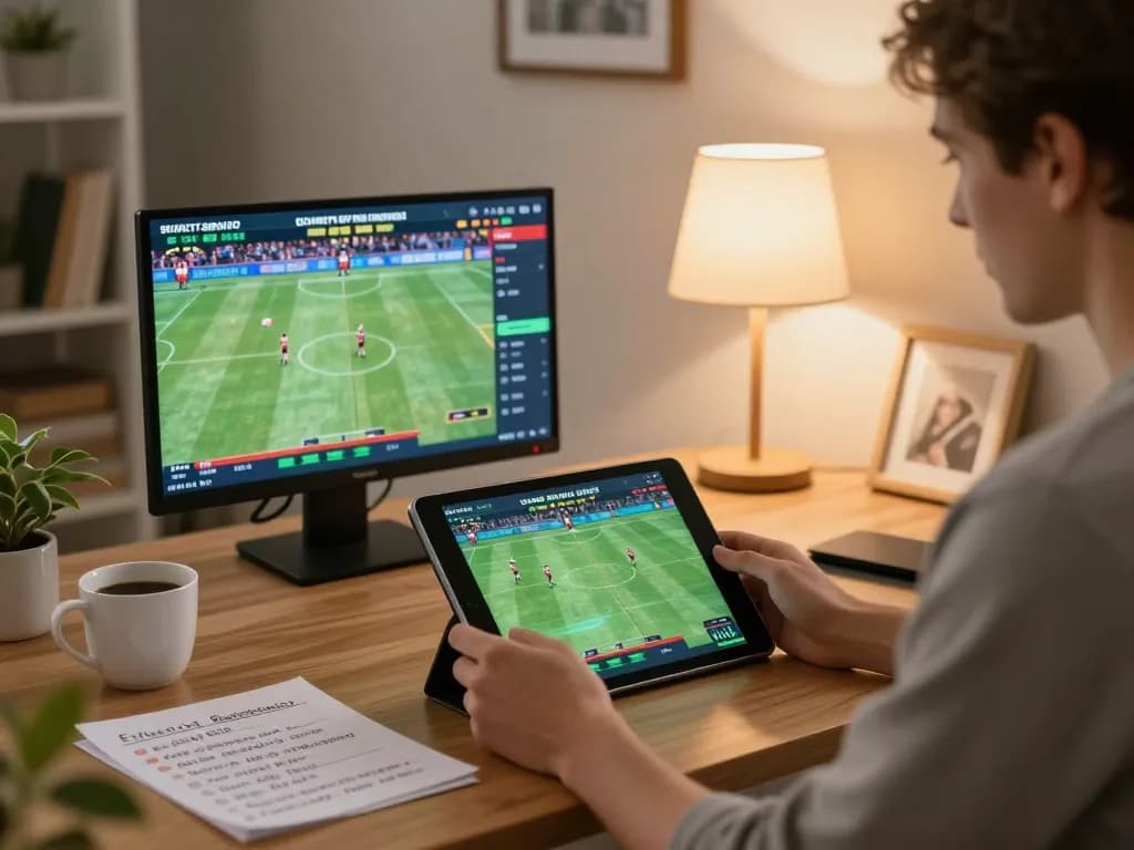 Winning Strategies for Online Gambling with Good88 in 2026