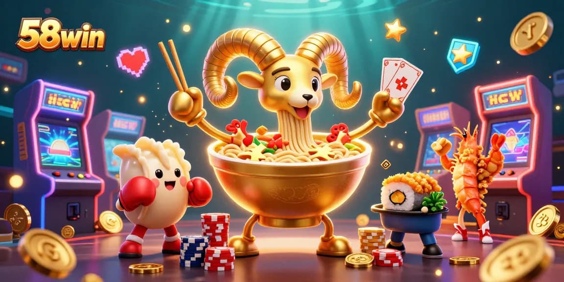 Is There a Better Alternative to 58win for Advanced Betting Strategies in 2026?
