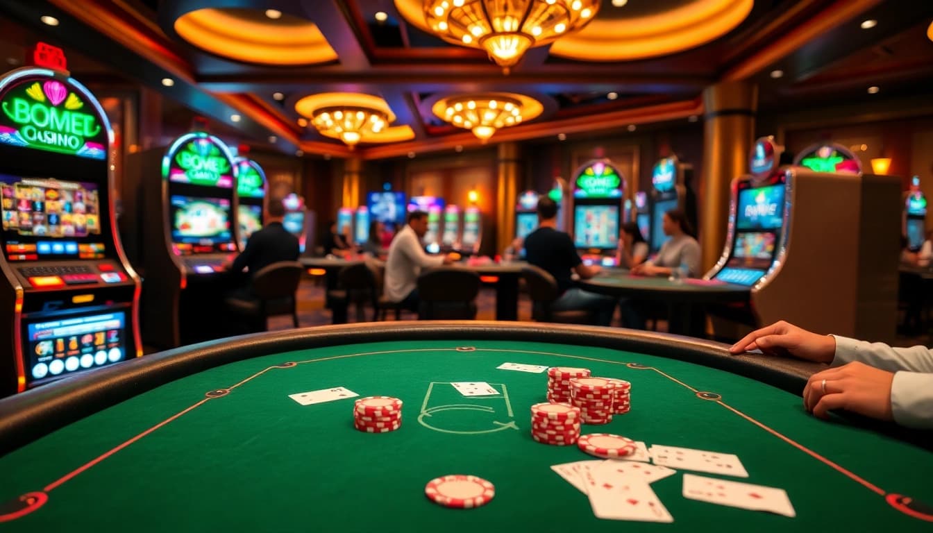 Winning Strategies for 399BET: Elevate Your Online Betting Game in 2026