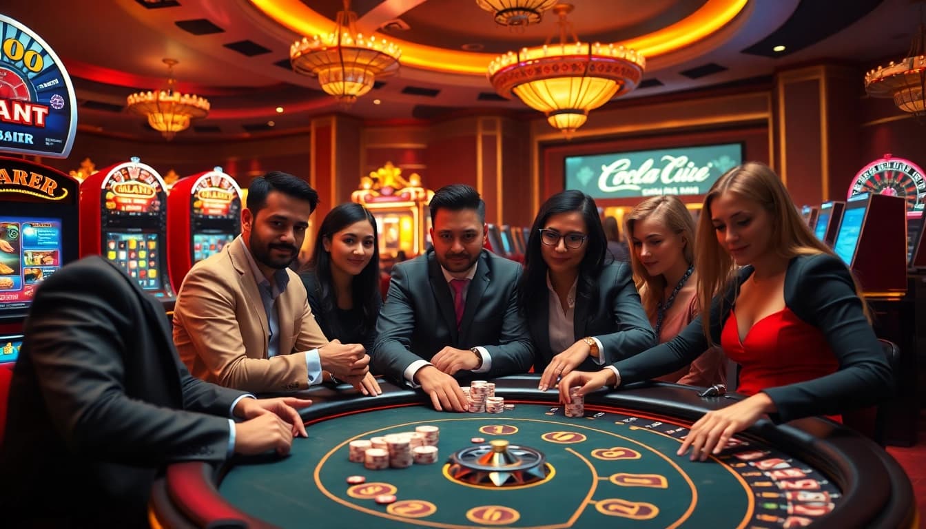 Winning Strategies for Gamblers at https://77ball.org/ in 2026: Advanced Techniques for Better Odds