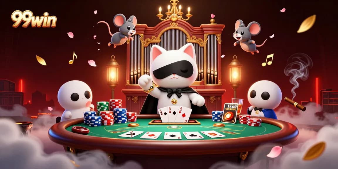 The 5 Pillars of Successful 99win Betting Strategy for Gamblers in 2026