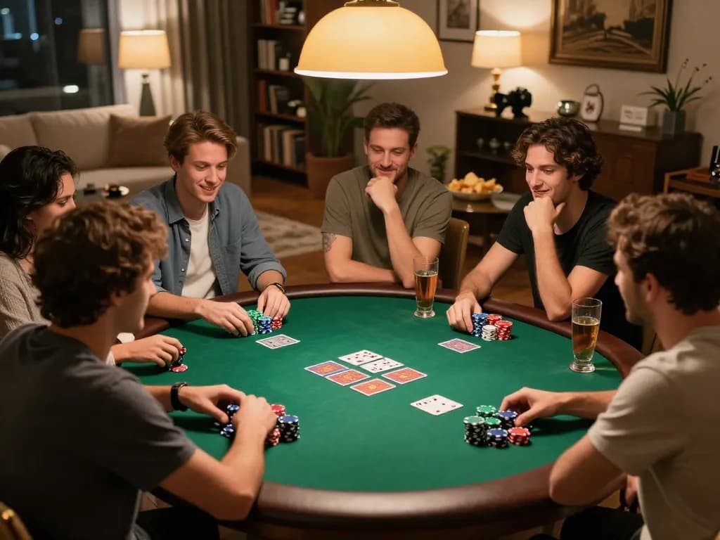 Strategic Insights for Winning at 9bet: Master Your Bankroll in 2026