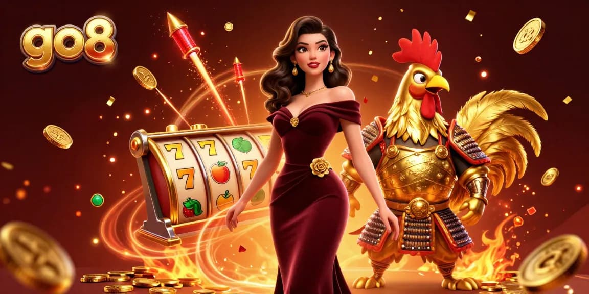 go8 Scored: Our Rating System Reveals Winning Strategies for Gamblers in 2026