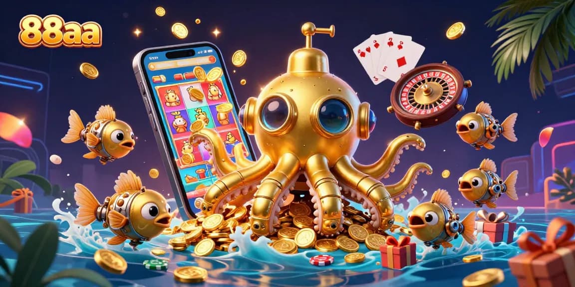 Pro 88aa Betting Tips from Industry Insiders for Winning Strategies in 2026
