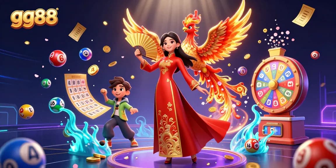 Winning Strategies for 2026: Master gg88 Casino Games and Boost Your Bankroll