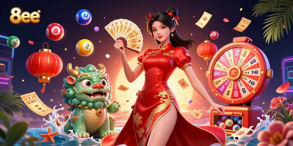 Winning Strategies for 2026: Master Your Play at 8eee and Boost Your Bankroll