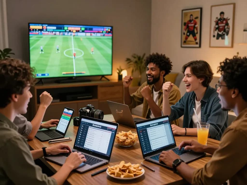 Proven Strategies for Winning with Bong99 in 2026