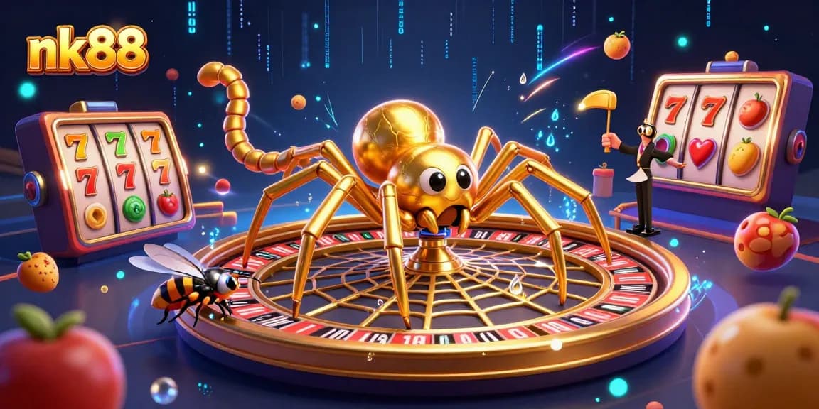 Which nk88 Slot Option Is Right for You? Master Winning Strategies for 2026