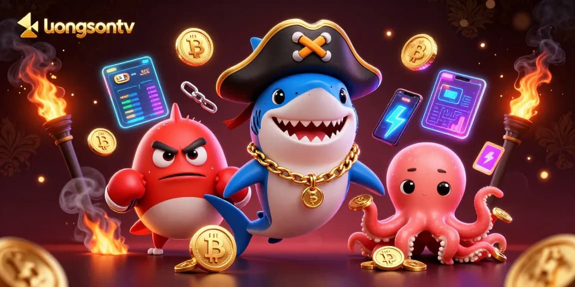 7 Warning Signs When Choosing luongsontv for Winning Strategies in Football Betting