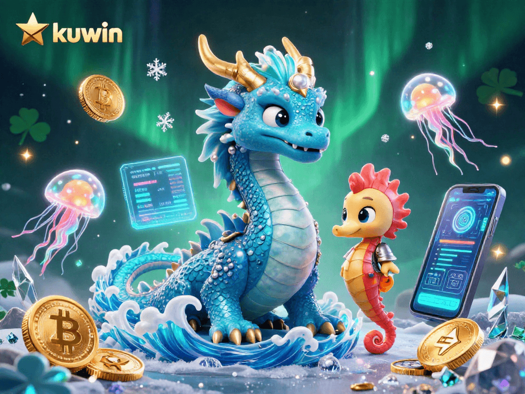 Research-Backed kuwin Strategies That Deliver Winning Bankroll Management in 2026