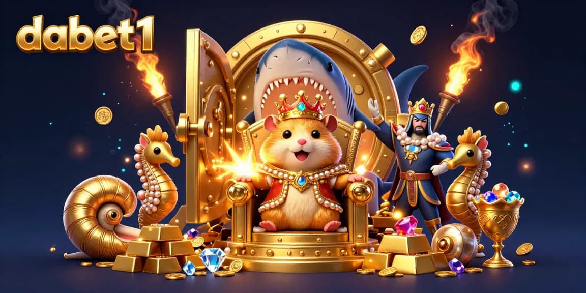Worst dabet1 Practices That Cost Gamblers Winning Strategies in 2026