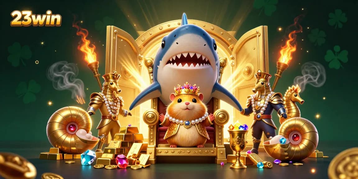 How to Stay Safe While Using 23win for Winning Strategies in 2026