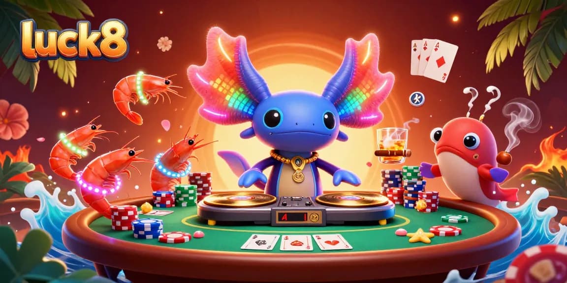 5 Common luck8 Betting Mistakes and How to Fix Them for Winning Strategies in 2026