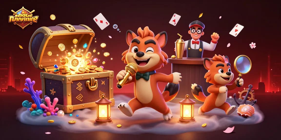 5 Common nhacaiuytinne Mistakes and How to Fix Them for Winning Strategies