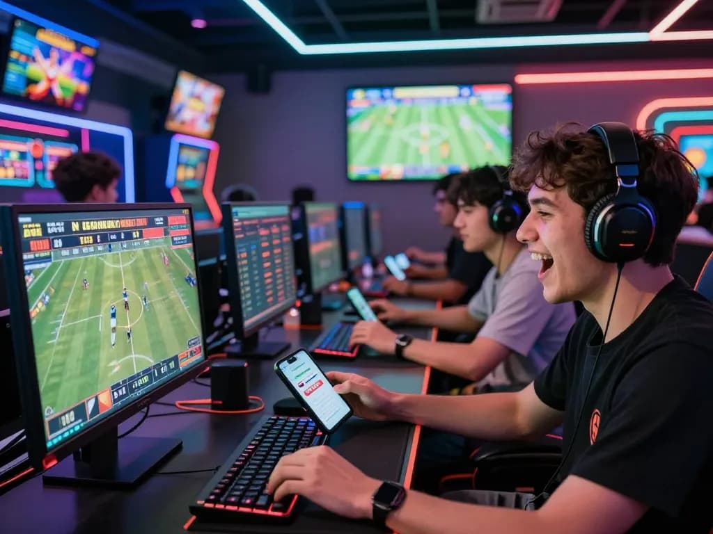 AZ888: The Definitive Guide to Online Gaming Success in 2026