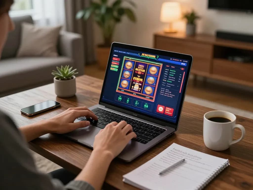 Winning Strategies on fabet for Smart Gamblers in 2026