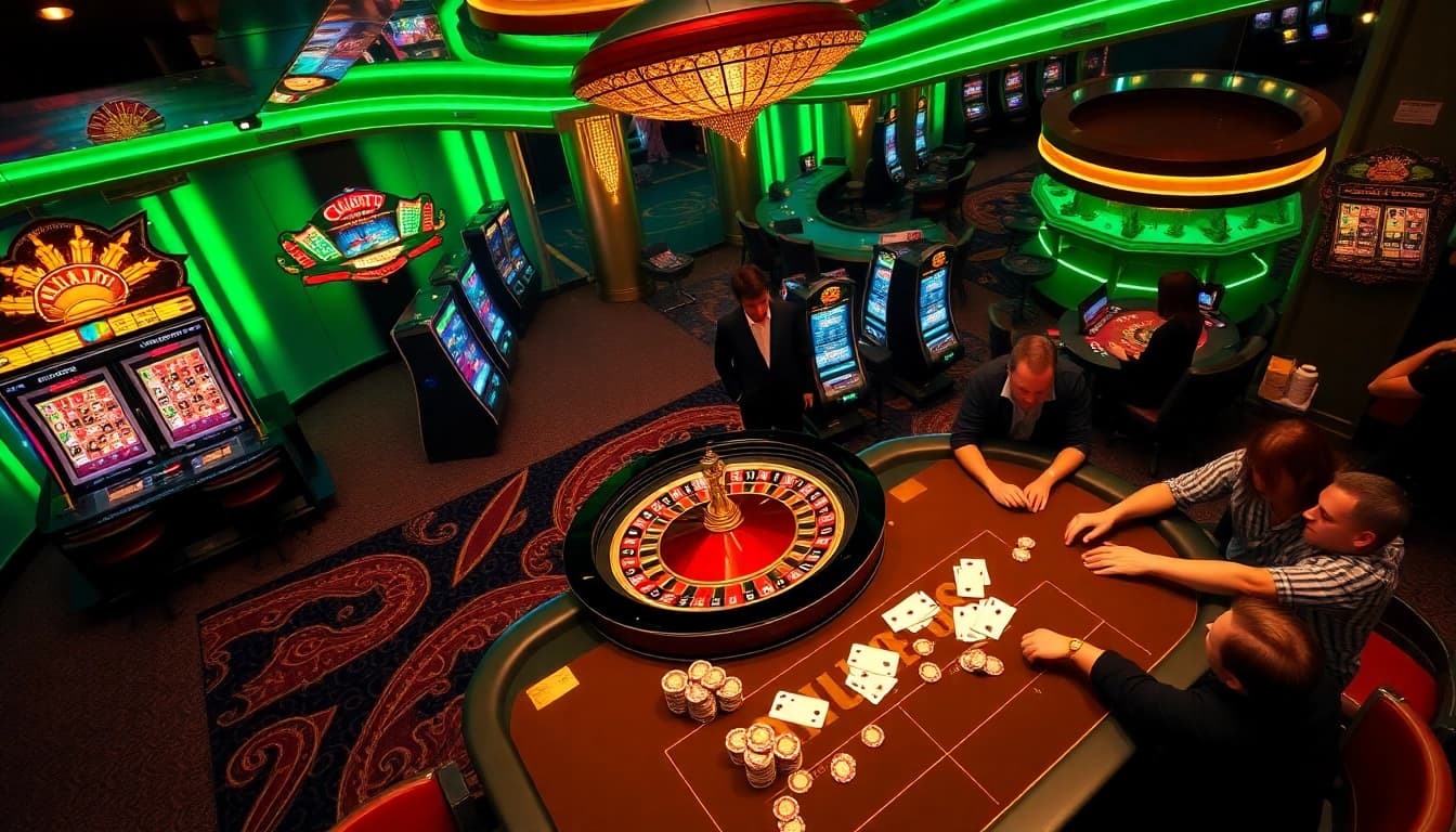 Strategic Gambling with 79king: Expert Tips for 2025 Winning Odds