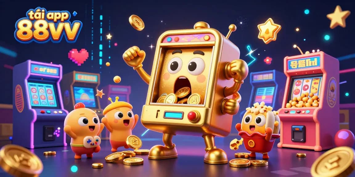New Tải App 88vv Rules Every Bettor Must Follow in 2026 for Winning Strategies