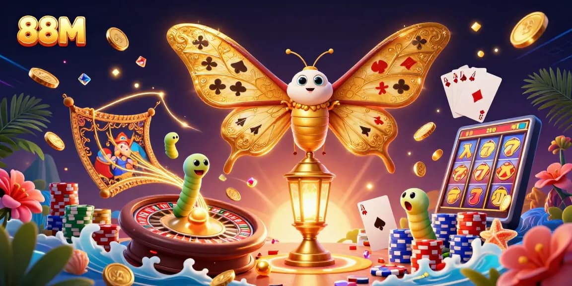 88M Lies Exposed: Setting the Record Straight for Gamblers Seeking Winning Strategies in 2026