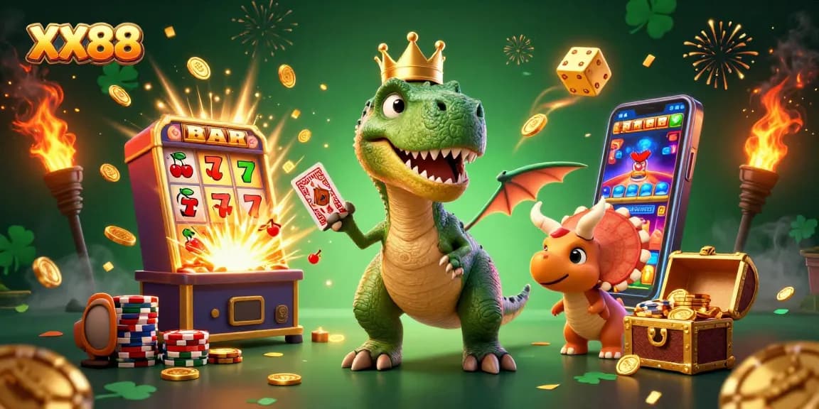 What Do Top Experts Say About XX88 Casino Strategies in 2026 for Winning Bettors?