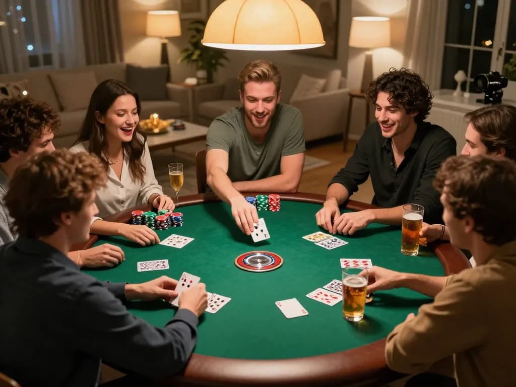 Bsport Betting Strategies for 2026: Proven Techniques to Maximize Your Bankroll