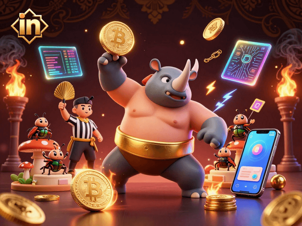 In Case Study: Real-World Casino Strategy Results for Gamblers in 2026