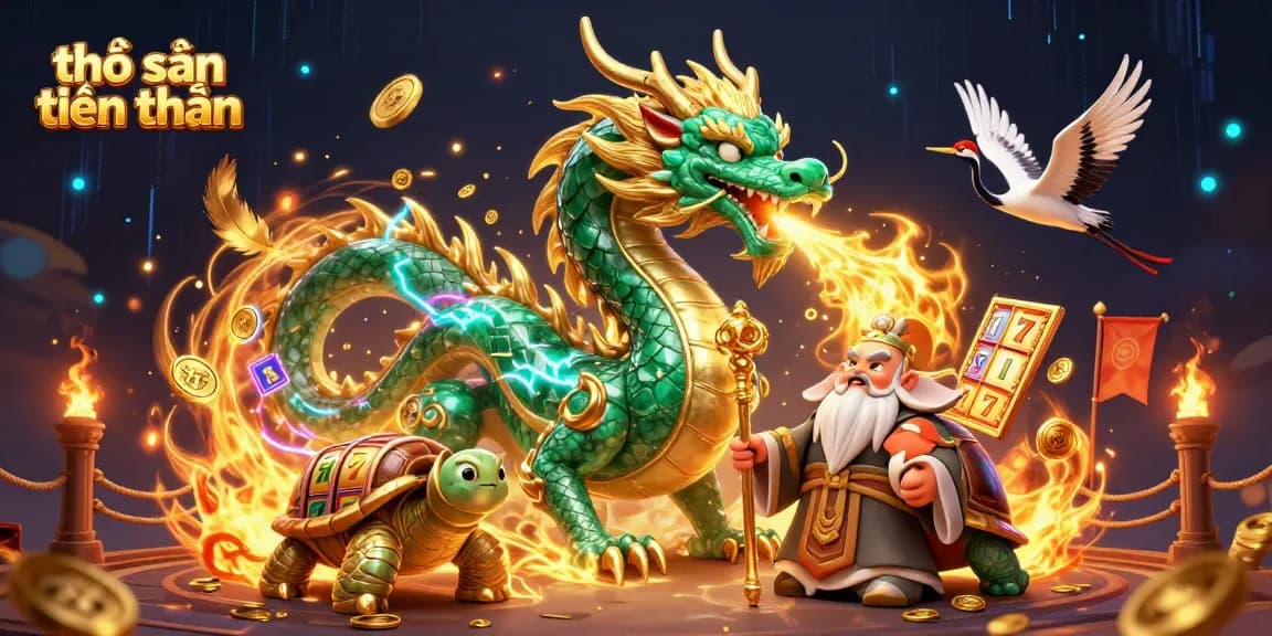 Thợ Săn Tiền Thưởng Explained: The One-Page Summary You Need for Winning Strategies in 2026